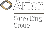 Arion Consulting Group